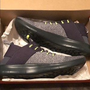 Men’s Brand new Nike’s